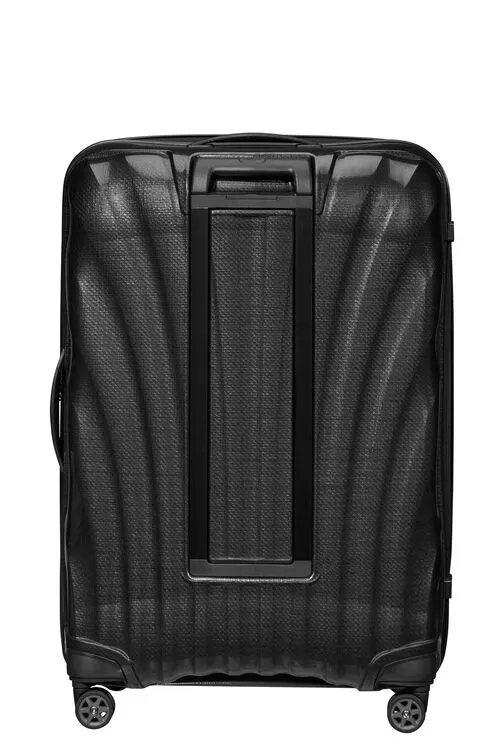 Samsonite C-LITE SPINNER 81 CM