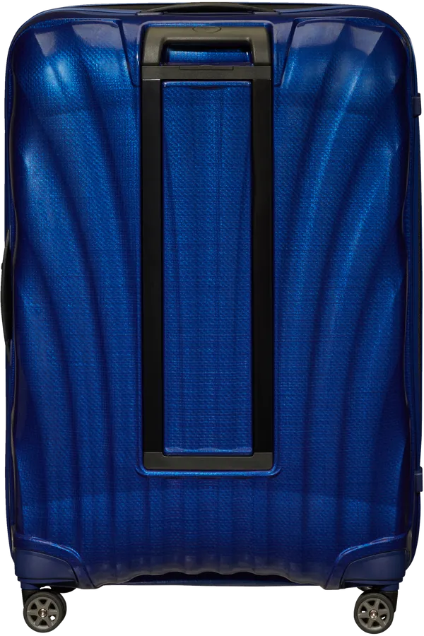 Samsonite C-LITE SPINNER 81 CM