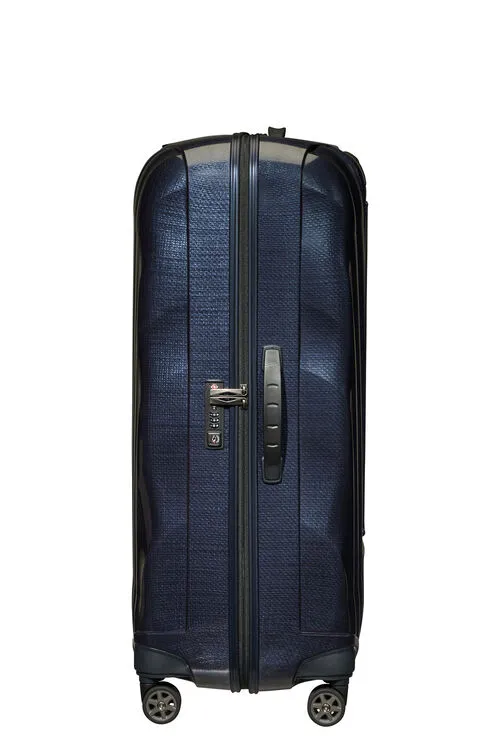 Samsonite C-LITE SPINNER 81 CM