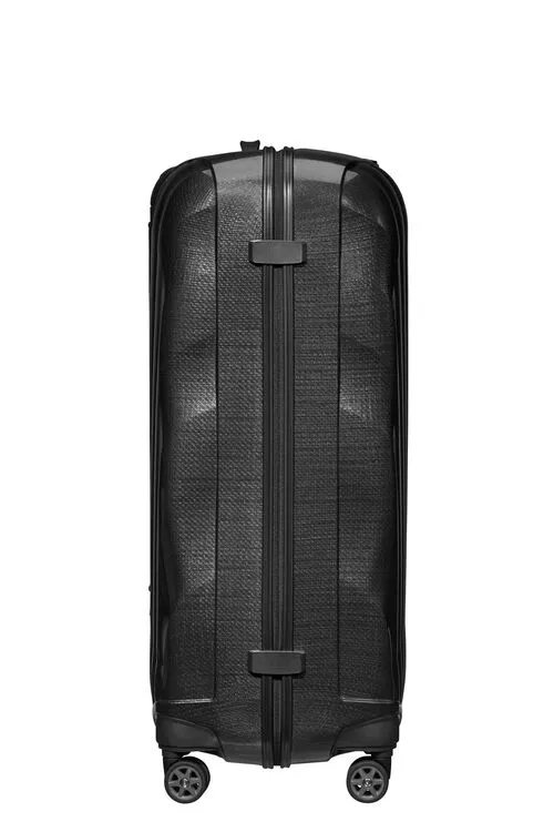 Samsonite C-LITE SPINNER 81 CM