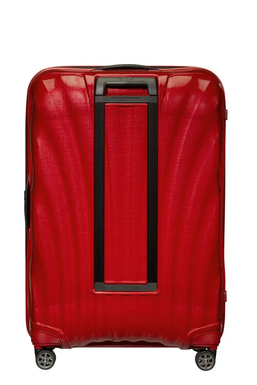 Samsonite C-LITE SPINNER 81 CM