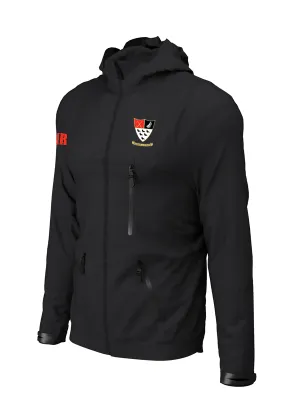 SHC Soft Shell Jacket