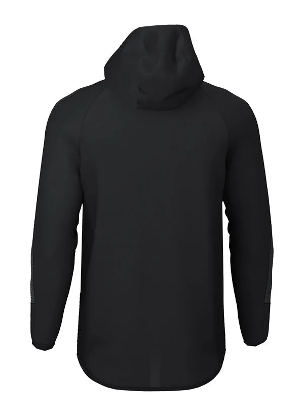 SHC Soft Shell Jacket