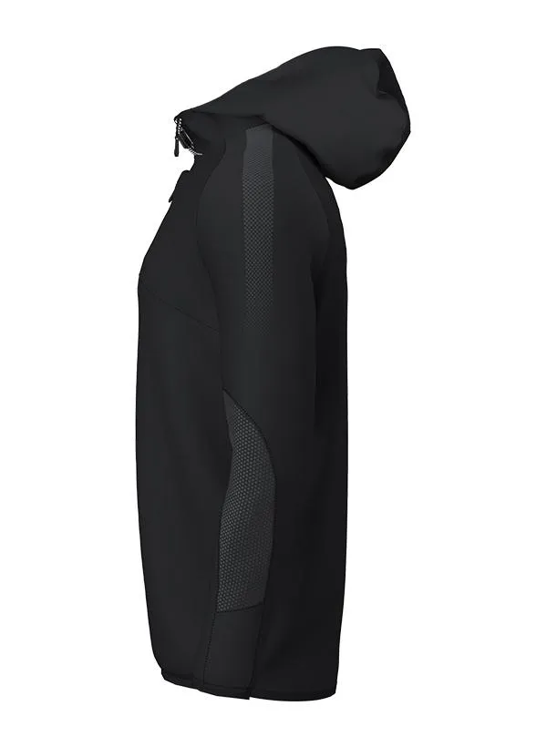 SHC Soft Shell Jacket