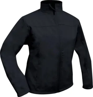 Soft Shell Jacket - Ladies