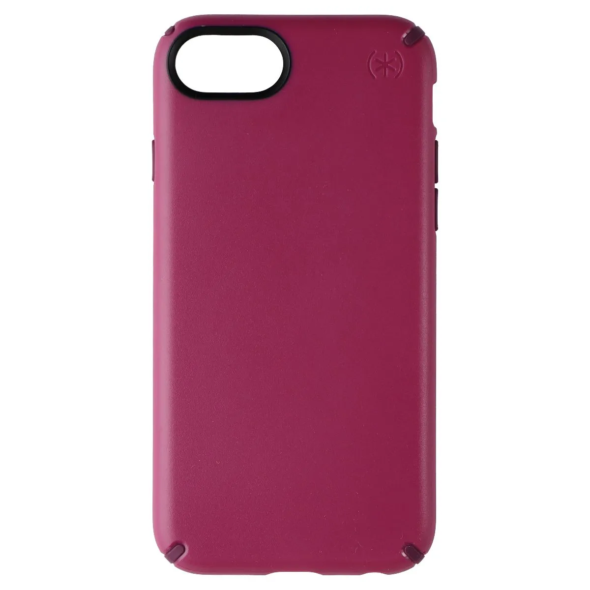 Speck Presidio Series Case for Apple iPhone 7 / 6s / 6 - Pink