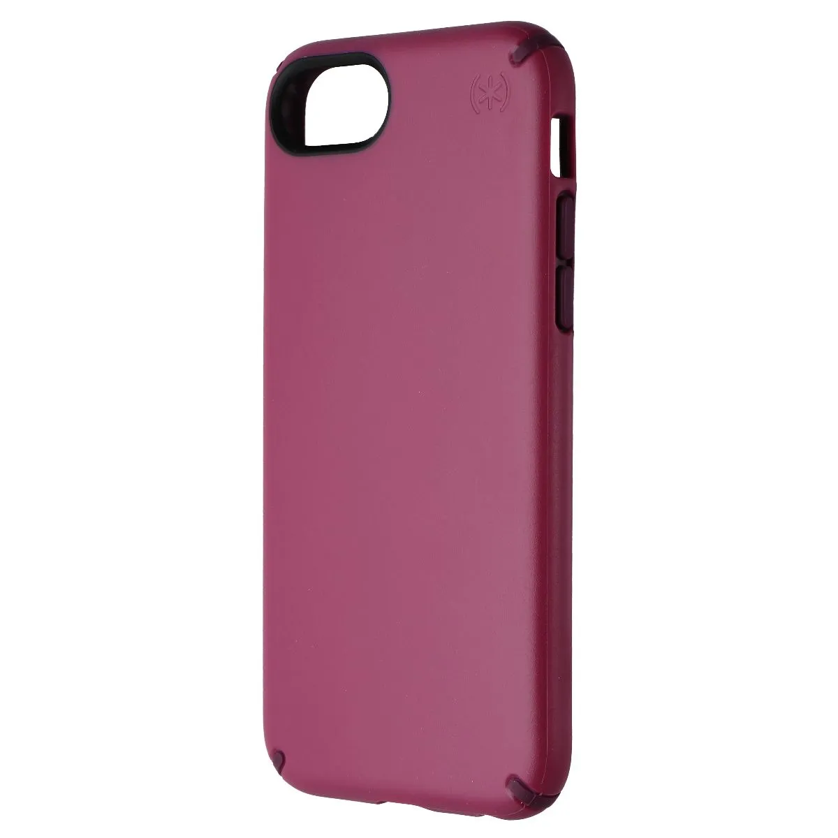 Speck Presidio Series Case for Apple iPhone 7 / 6s / 6 - Pink