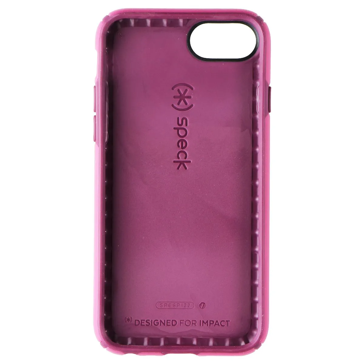 Speck Presidio Series Case for Apple iPhone 7 / 6s / 6 - Pink