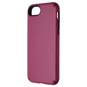 Speck Presidio Series Case for Apple iPhone 7 / 6s / 6 - Pink