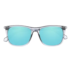Sunglasses OB147