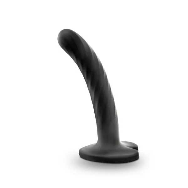 Temptasia Twist Small