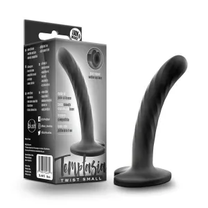 Temptasia Twist Small