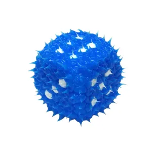 Wahu Kess Drop Dot Dice Assorted Styles