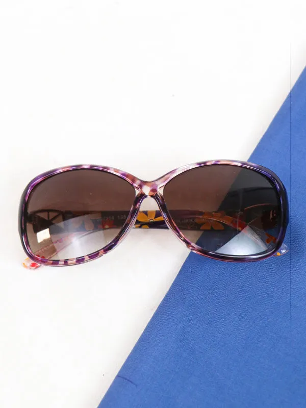 WSG10 Women's Sunglasses 05
