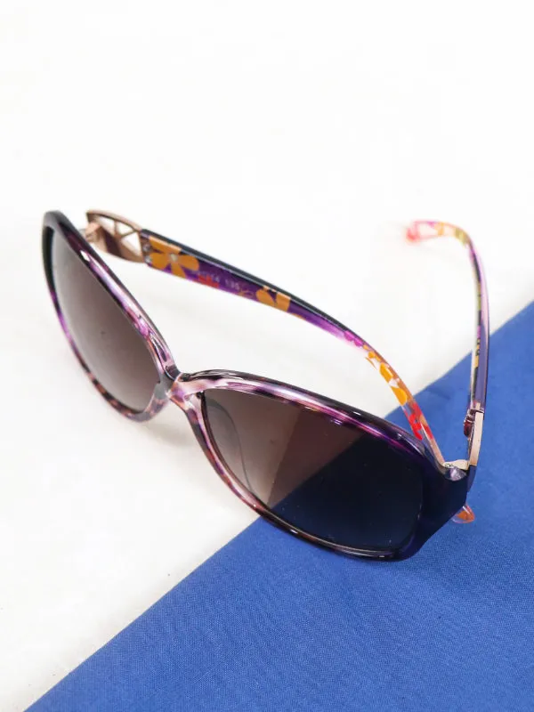 WSG10 Women's Sunglasses 05