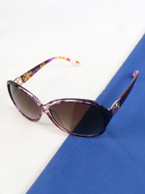WSG10 Women's Sunglasses 05